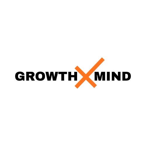 GrowthXMind